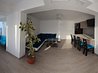 apartament situat in zona FALEZA NORD, in bloc nou, - imaginea 4
