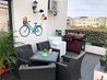 apartament situat in zona DACIA - SCOALA SPECTRUM, in bloc nou 2017 - imaginea 1