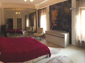 Apartament de vânzare 2 camere în Constanta, Tomis II