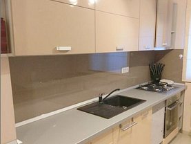 Apartament de vânzare 2 camere în Constanta, Dacia