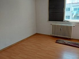 Apartament de vânzare 2 camere, în Constanţa, zona CET