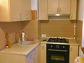 Apartament de vânzare 2 camere, în Constanţa, zona Primo