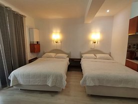 Garsonieră de vânzare, în Mamaia-Sat, zona Nord