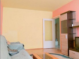 Apartament de vânzare 2 camere, în Constanţa, zona Km 5