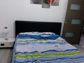 Apartament de vânzare 2 camere, în Mamaia-Sat, zona Nord