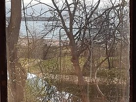 Apartament de vanzare 2 camere, în Constanta, zona Faleza Nord