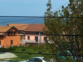 Apartament de închiriat 2 camere, în Constanta, zona Faleza Nord