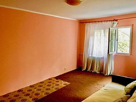 Apartament de vânzare 2 camere, în Constanta, zona Tomis III