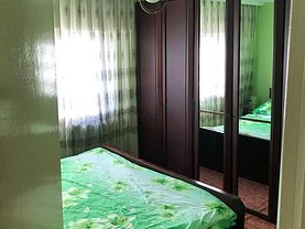 Apartament de vânzare 2 camere, în Constanta, zona Far