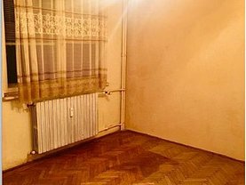 Apartament de vânzare 2 camere, în Constanta, zona Tomis III