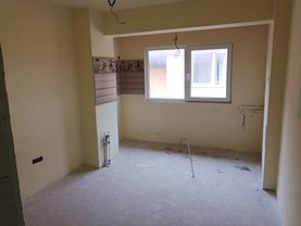 Apartament de vânzare 2 camere, în Constanţa, zona Primo