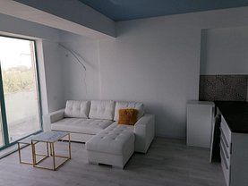 Apartament de vânzare 2 camere, în Mamaia-Sat, zona Nord