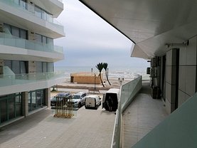 Apartament de vânzare 2 camere, în Mamaia-Sat, zona Nord