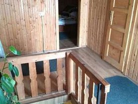 Casa de vânzare 6 camere, în Constanţa, zona Ultracentral