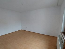 Casa de vanzare 5 camere, în Constanta, zona Primo