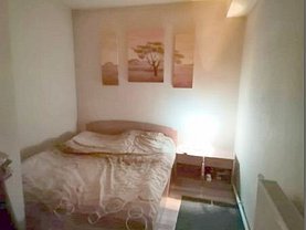 Casa de vânzare 5 camere, în Constanţa, zona Tomis II
