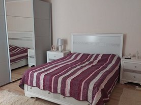Casa de vânzare 3 camere, în Constanţa, zona Central