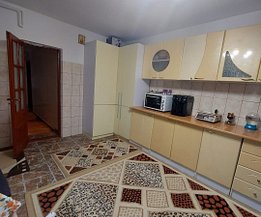 Casa de vânzare 3 camere, în Constanţa, zona Brătianu