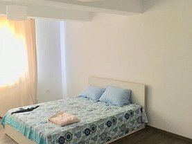 Casa de vânzare 4 camere, în Mamaia-Sat, zona Nord
