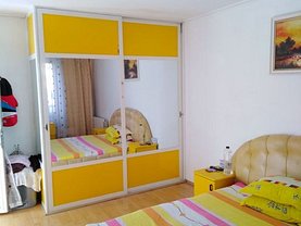 Casa de vânzare 7 camere, în Constanta, zona Gara