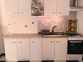 Casa de vânzare 2 camere, în Constanta, zona Coiciu