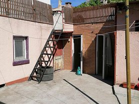 Casa 5 camere în Constanta, Delfinariu