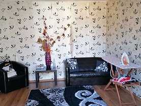 Casa de vânzare 5 camere, în Constanţa, zona Coiciu