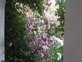 Casa de vânzare 7 camere, în Costinesti, zona Sud-Vest