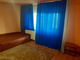 RMLN_OFERTA_GARSONIERA de inchiriat, în Pitesti, zona Rolast