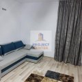 Apartament de vânzare 2 camere, în Pitesti, zona Negru Voda