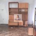 Apartament de vânzare 2 camere, în Piteşti, zona Teilor