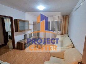 Garsonieră de vânzare, în Piteşti, zona Negru Vodă