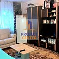 Apartament de vânzare 3 camere, în Piteşti, zona Popa Şapcă
