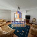 Apartament de vânzare 2 camere, în Piteşti, zona Calea Bucureşti