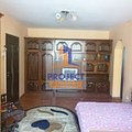 Apartament de închiriat 2 camere, în Pitesti, zona Calea Bucuresti
