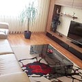Apartament de vânzare 3 camere, în Piteşti, zona Găvana 2
