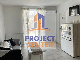 Apartament de vânzare 3 camere, în Piteşti, zona Ultracentral
