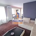 Apartament de vânzare 3 camere, în Piteşti, zona Teilor