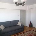 Apartament de vânzare 3 camere, în Piteşti, zona Bere