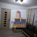 Apartament de vânzare 2 camere, în Piteşti, zona Negru Vodă