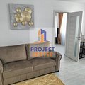Apartament de vânzare 2 camere, în Piteşti, zona Găvana 2
