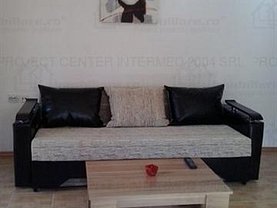Apartament de închiriat 2 camere în Pitesti, Banat