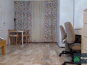 Garsonieră de vânzare în Pitesti, Craiovei