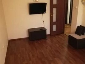 Garsonieră de vânzare în Pitesti, Gavana 3