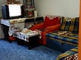 Garsonieră de vânzare în Pitesti, Craiovei