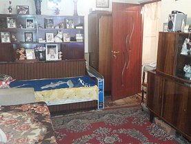 Garsonieră de vânzare în Pitesti, Gavana 2