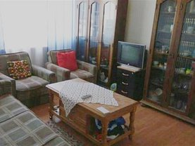 Apartament de vânzare 2 camere în Pitesti, Banat