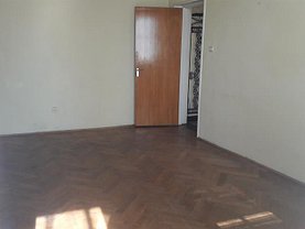 Apartament de vânzare 3 camere în Pitesti, Trivale