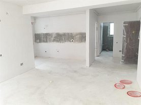 Apartament de vânzare 2 camere, în Pitesti, zona Nord