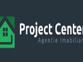 Apartament de închiriat 3 camere, în Pitesti, zona Gavana 2
